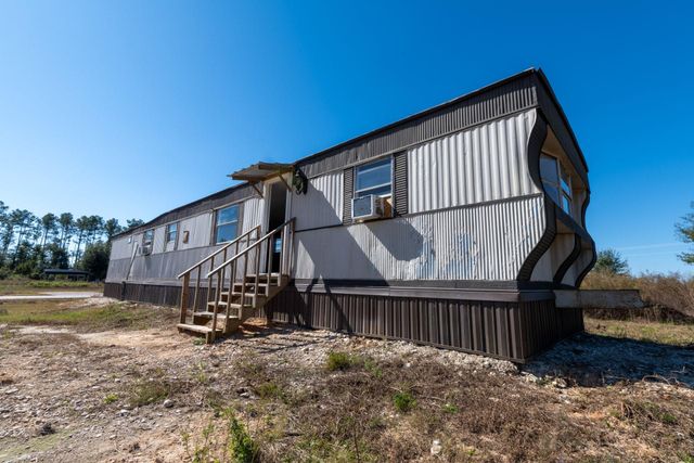 125 Road 5814, Cleveland, TX 77327