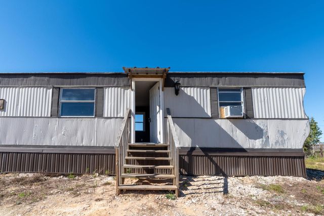 125 Road 5814, Cleveland, TX 77327