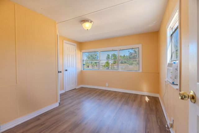 125 Road 5814, Cleveland, TX 77327