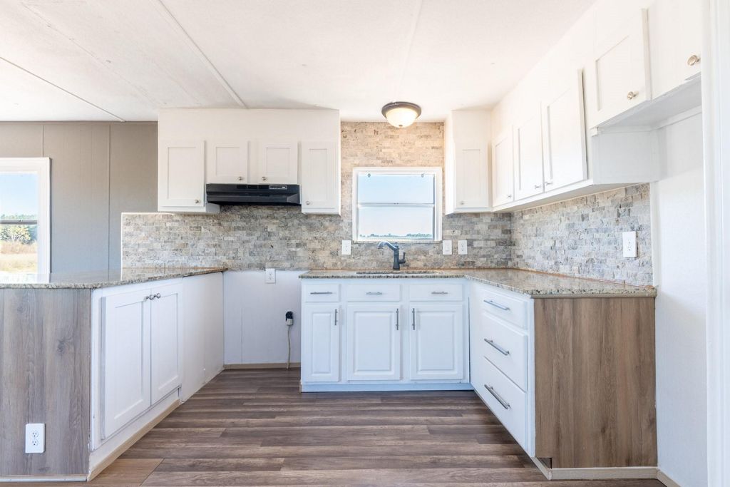 125 Road 5814, Cleveland, TX 77327