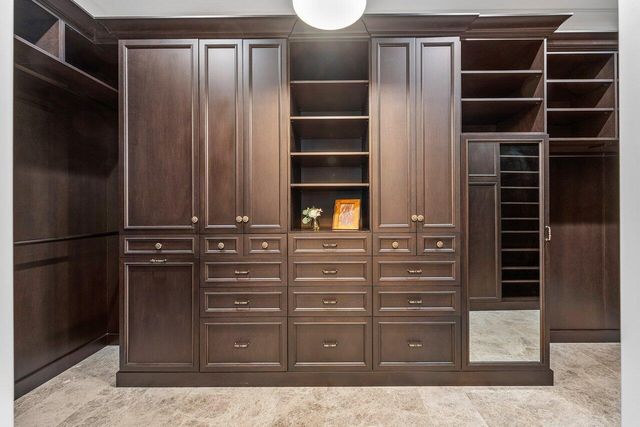 3015 SE Dune Drive, Stuart, FL 34996