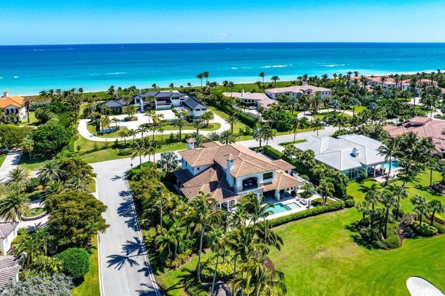 3015 SE Dune Drive, Stuart, FL 34996