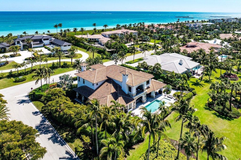 3015 SE Dune Drive, Stuart, FL 34996