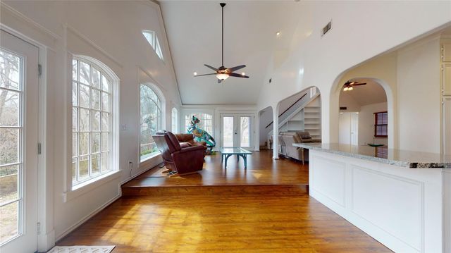 3340 Precinct Line Road, Richmond, TX 77406