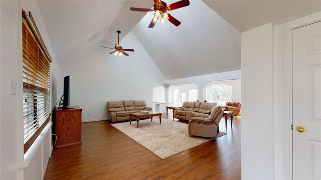 3340 Precinct Line Road, Richmond, TX 77406