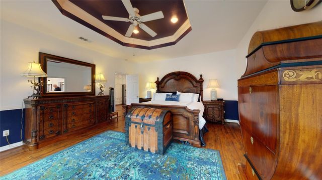 3340 Precinct Line Road, Richmond, TX 77406