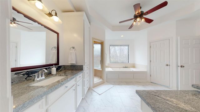 3340 Precinct Line Road, Richmond, TX 77406