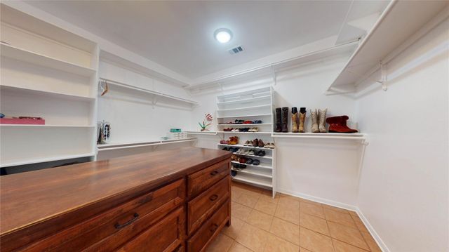 3340 Precinct Line Road, Richmond, TX 77406