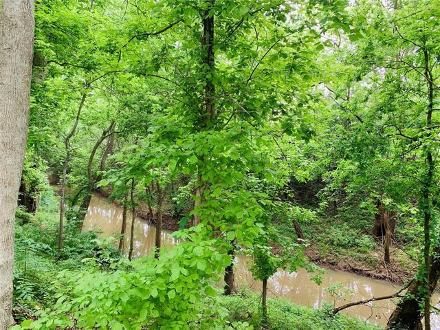 3340 Precinct Line Road, Richmond, TX 77406