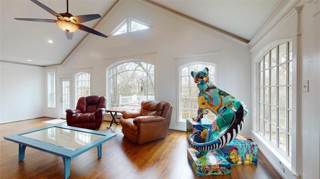 3340 Precinct Line Road, Richmond, TX 77406