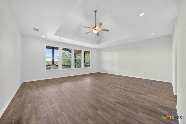 169 Longwood, New Braunfels, TX 78132