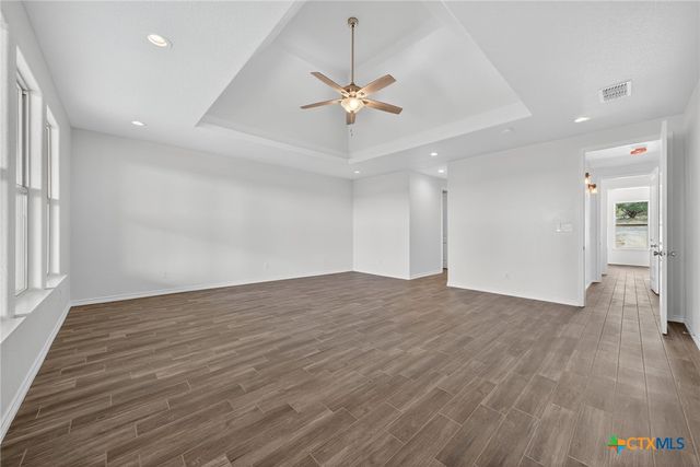 169 Longwood, New Braunfels, TX 78132