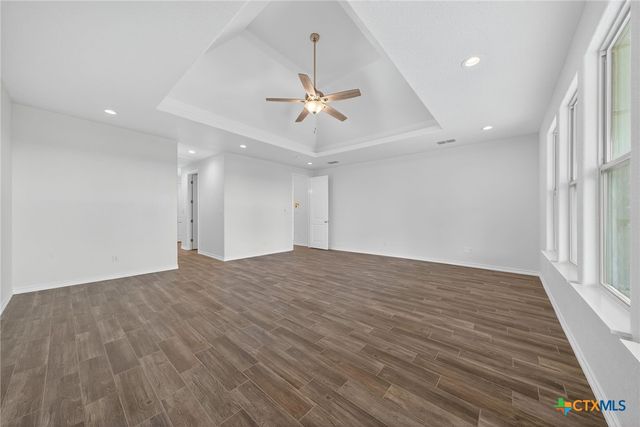 169 Longwood, New Braunfels, TX 78132