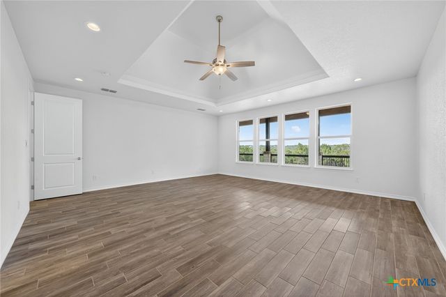 169 Longwood, New Braunfels, TX 78132