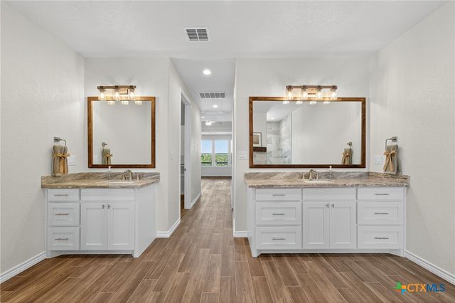 169 Longwood, New Braunfels, TX 78132