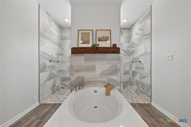 169 Longwood, New Braunfels, TX 78132