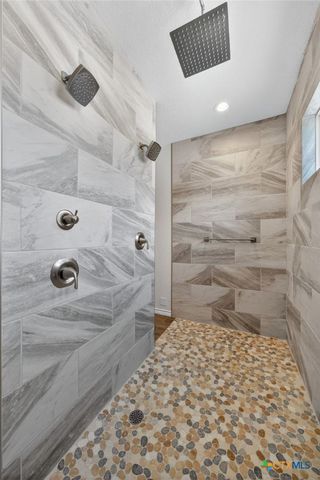 169 Longwood, New Braunfels, TX 78132