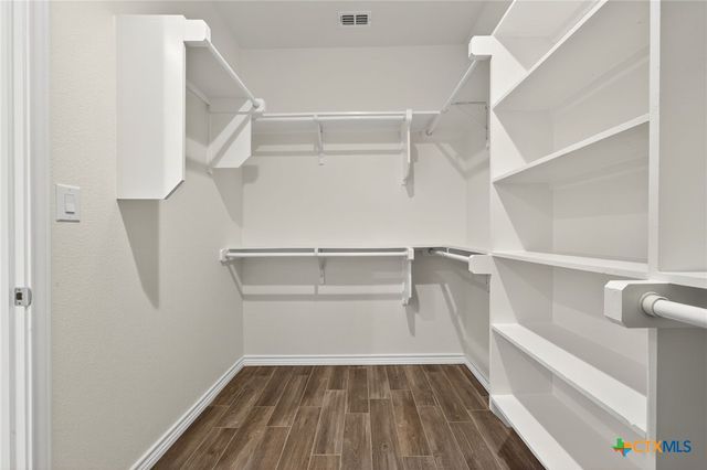 169 Longwood, New Braunfels, TX 78132