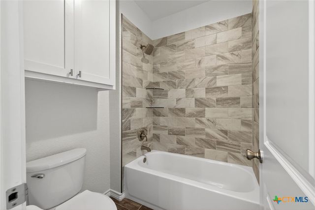 169 Longwood, New Braunfels, TX 78132