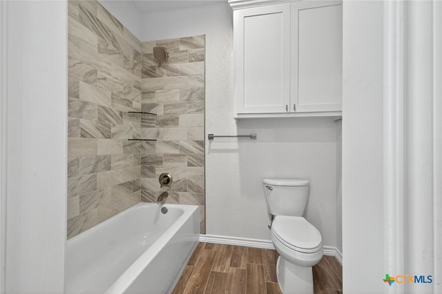 169 Longwood, New Braunfels, TX 78132