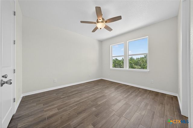 169 Longwood, New Braunfels, TX 78132