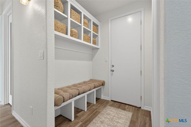 169 Longwood, New Braunfels, TX 78132