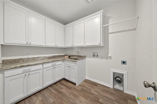 169 Longwood, New Braunfels, TX 78132