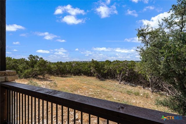 169 Longwood, New Braunfels, TX 78132