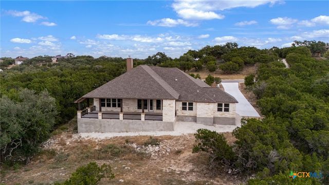 169 Longwood, New Braunfels, TX 78132