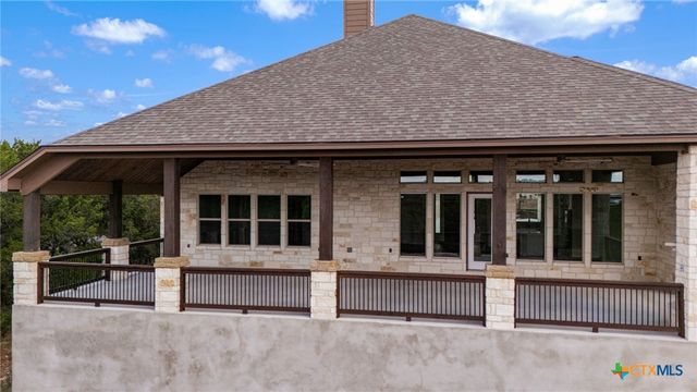 169 Longwood, New Braunfels, TX 78132