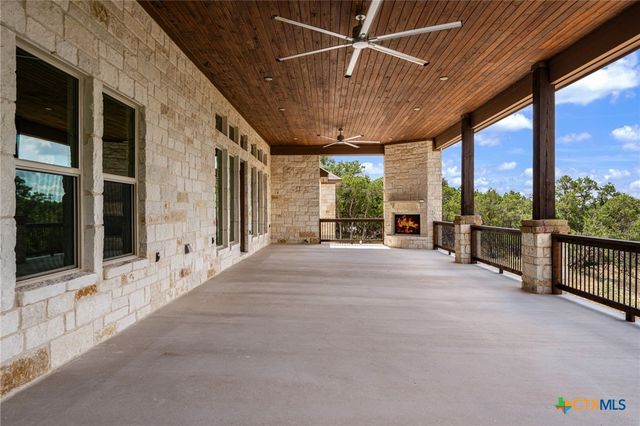 169 Longwood, New Braunfels, TX 78132