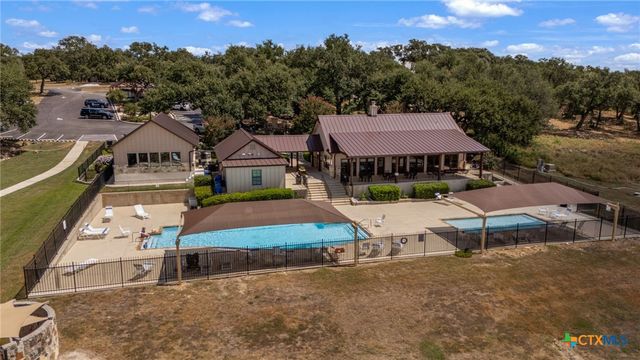 169 Longwood, New Braunfels, TX 78132