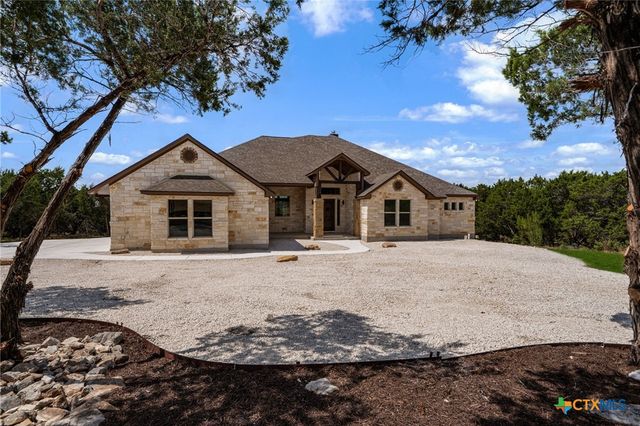 169 Longwood, New Braunfels, TX 78132
