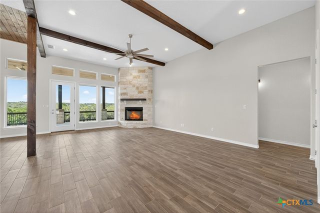 169 Longwood, New Braunfels, TX 78132