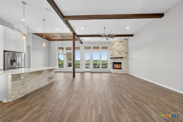 169 Longwood, New Braunfels, TX 78132