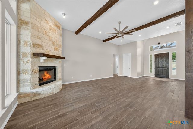 169 Longwood, New Braunfels, TX 78132