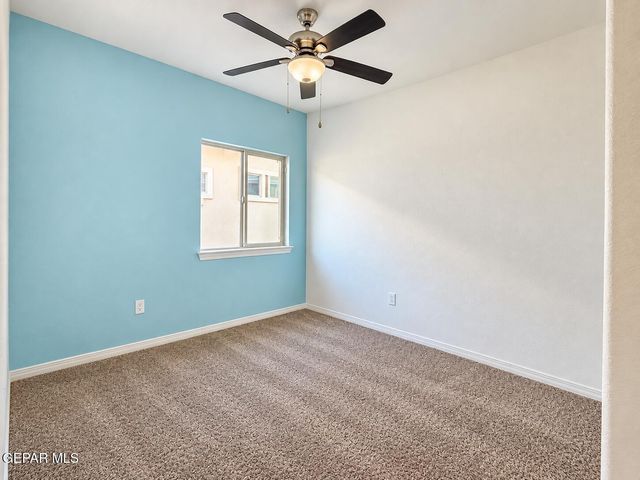 13151 CELTIC, Horizon City, TX 79928