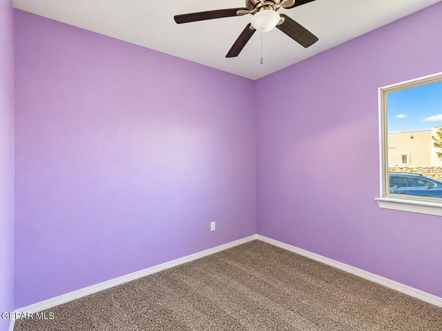 13151 CELTIC, Horizon City, TX 79928