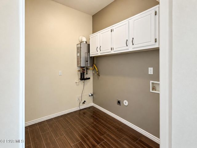 13151 CELTIC, Horizon City, TX 79928