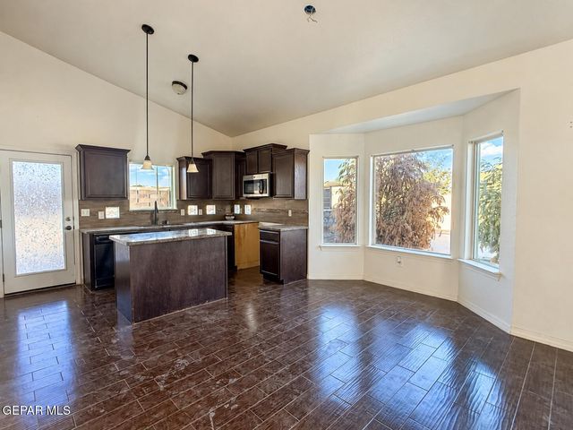 13151 CELTIC, Horizon City, TX 79928