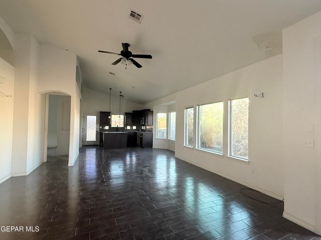 13151 CELTIC, Horizon City, TX 79928