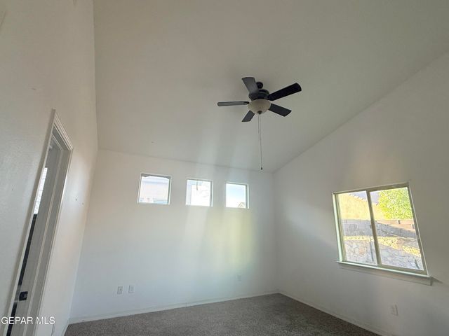 13151 CELTIC, Horizon City, TX 79928
