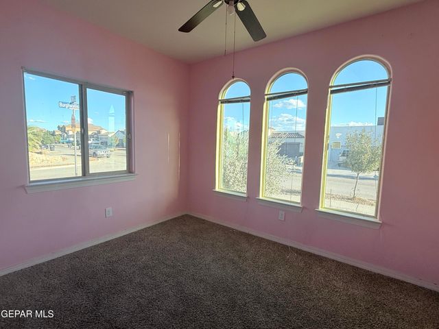 13151 CELTIC, Horizon City, TX 79928