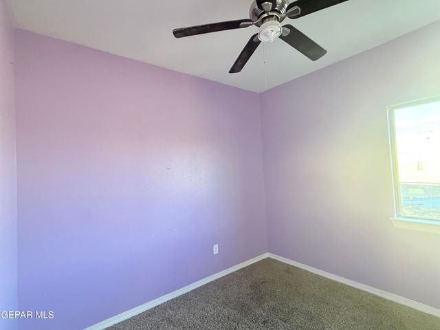 13151 CELTIC, Horizon City, TX 79928