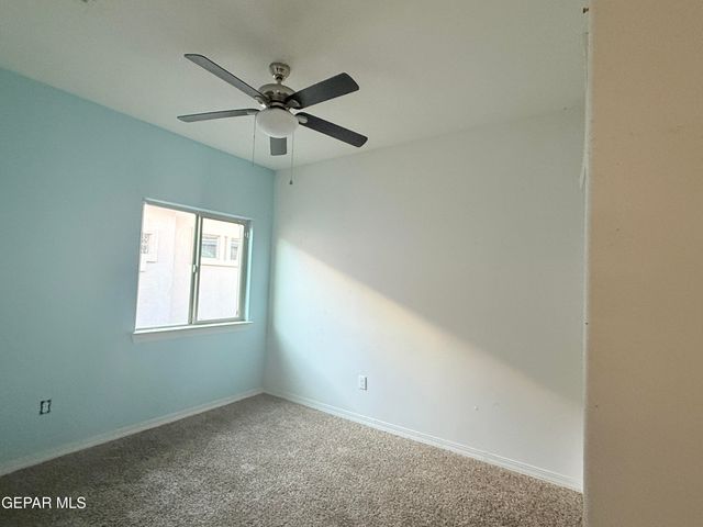 13151 CELTIC, Horizon City, TX 79928
