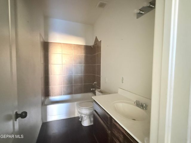 13151 CELTIC, Horizon City, TX 79928