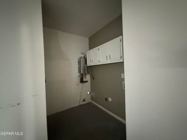 13151 CELTIC, Horizon City, TX 79928