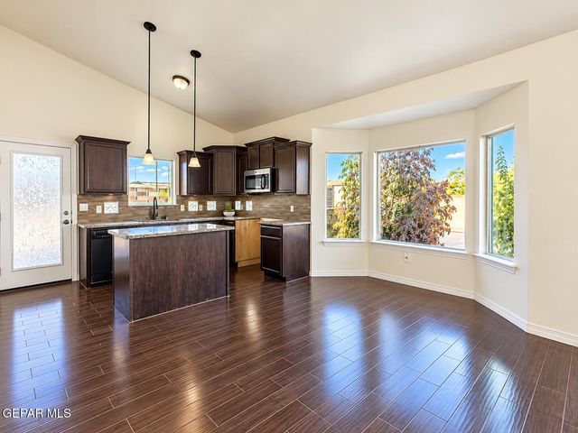 13151 CELTIC, Horizon City, TX 79928