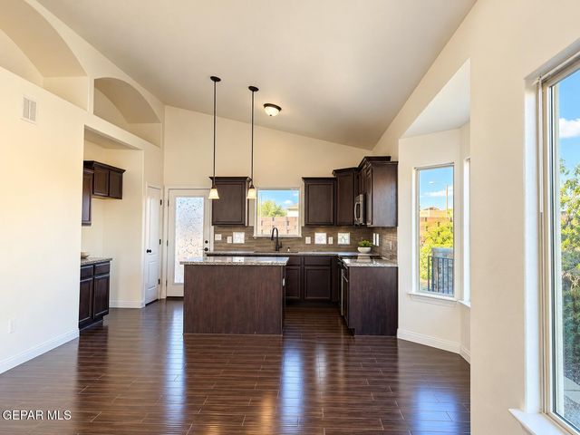 13151 CELTIC, Horizon City, TX 79928