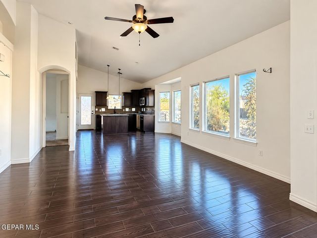 13151 CELTIC, Horizon City, TX 79928